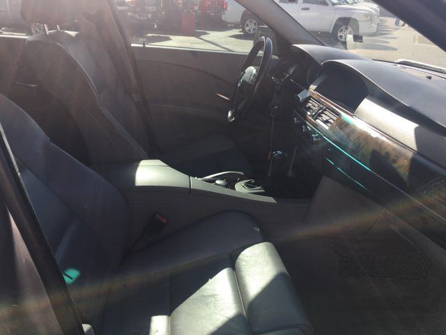 2005 BMW 545i I 40 LOCATION 405-917-7433 | Oklahoma City, OK | Norris Auto Sales 2005 BMW 545i I 40 LOCATION 405-917-7433 | Oklahoma City, OK | Norris Auto Sales