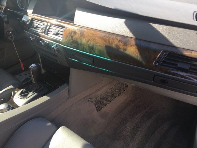 2005 BMW 545i I 40 LOCATION 405-917-7433 | Oklahoma City, OK | Norris Auto Sales 2005 BMW 545i I 40 LOCATION 405-917-7433 | Oklahoma City, OK | Norris Auto Sales