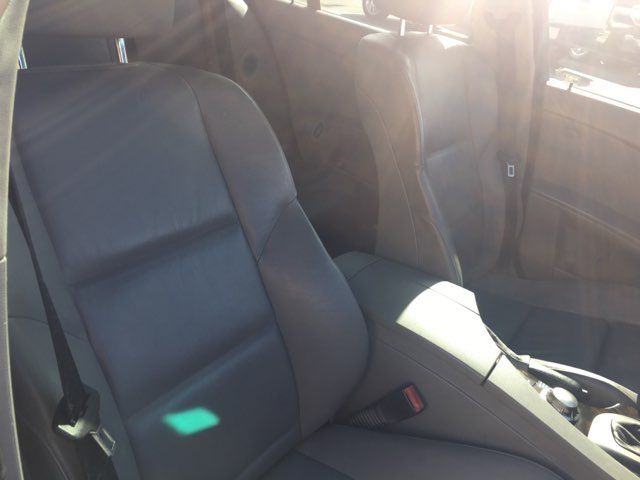 2005 BMW 545i I 40 LOCATION 405-917-7433 | Oklahoma City, OK | Norris Auto Sales 2005 BMW 545i I 40 LOCATION 405-917-7433 | Oklahoma City, OK | Norris Auto Sales