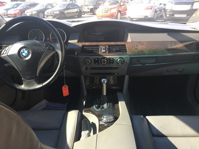 2005 BMW 545i I 40 LOCATION 405-917-7433 | Oklahoma City, OK | Norris Auto Sales 2005 BMW 545i I 40 LOCATION 405-917-7433 | Oklahoma City, OK | Norris Auto Sales