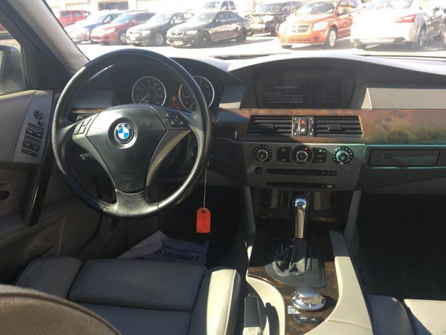 2005 BMW 545i I 40 LOCATION 405-917-7433 | Oklahoma City, OK | Norris Auto Sales 2005 BMW 545i I 40 LOCATION 405-917-7433 | Oklahoma City, OK | Norris Auto Sales
