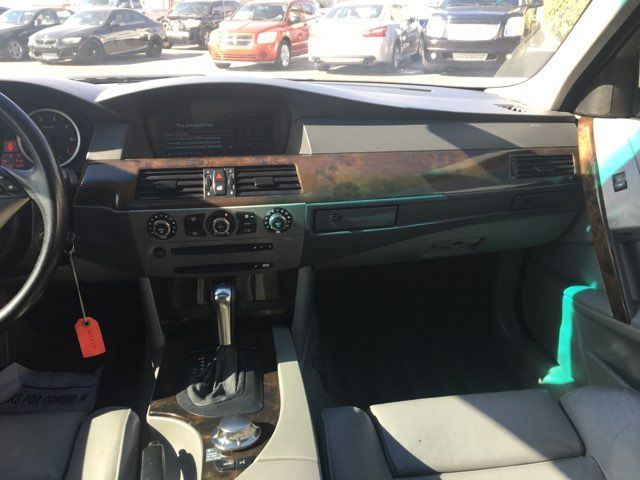 2005 BMW 545i I 40 LOCATION 405-917-7433 | Oklahoma City, OK | Norris Auto Sales 2005 BMW 545i I 40 LOCATION 405-917-7433 | Oklahoma City, OK | Norris Auto Sales