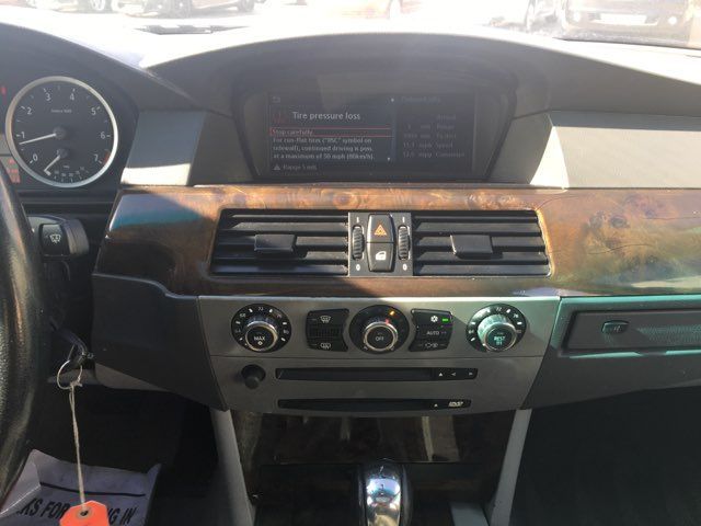 2005 BMW 545i I 40 LOCATION 405-917-7433 | Oklahoma City, OK | Norris Auto Sales 2005 BMW 545i I 40 LOCATION 405-917-7433 | Oklahoma City, OK | Norris Auto Sales