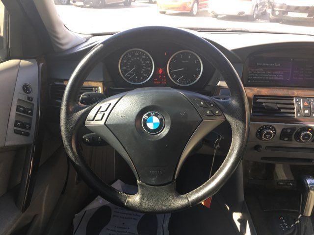 2005 BMW 545i I 40 LOCATION 405-917-7433 | Oklahoma City, OK | Norris Auto Sales 2005 BMW 545i I 40 LOCATION 405-917-7433 | Oklahoma City, OK | Norris Auto Sales