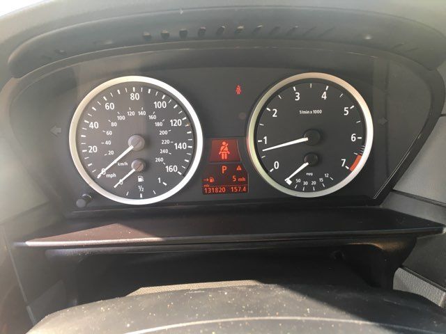 2005 BMW 545i I 40 LOCATION 405-917-7433 | Oklahoma City, OK | Norris Auto Sales 2005 BMW 545i I 40 LOCATION 405-917-7433 | Oklahoma City, OK | Norris Auto Sales