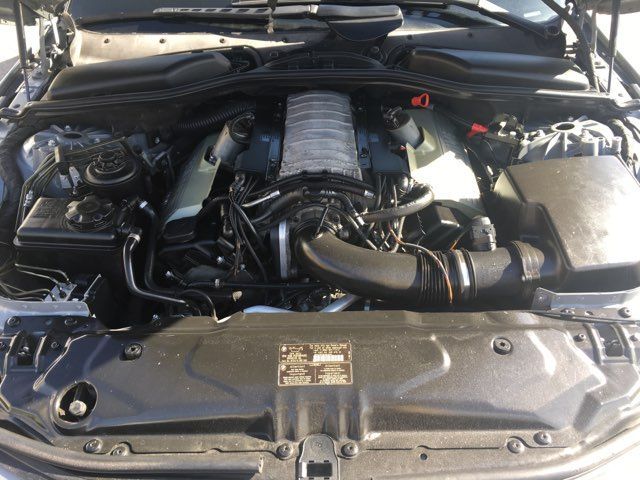 2005 BMW 545i I 40 LOCATION 405-917-7433 | Oklahoma City, OK | Norris Auto Sales 2005 BMW 545i I 40 LOCATION 405-917-7433 | Oklahoma City, OK | Norris Auto Sales