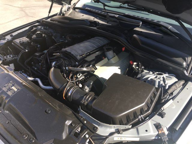 2005 BMW 545i I 40 LOCATION 405-917-7433 | Oklahoma City, OK | Norris Auto Sales 2005 BMW 545i I 40 LOCATION 405-917-7433 | Oklahoma City, OK | Norris Auto Sales