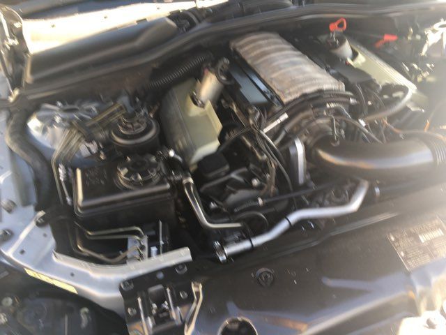 2005 BMW 545i I 40 LOCATION 405-917-7433 | Oklahoma City, OK | Norris Auto Sales 2005 BMW 545i I 40 LOCATION 405-917-7433 | Oklahoma City, OK | Norris Auto Sales