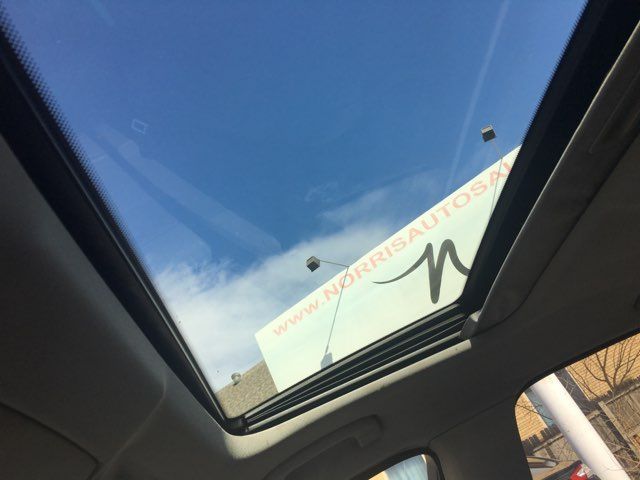 2005 BMW 545i I 40 LOCATION 405-917-7433 | Oklahoma City, OK | Norris Auto Sales 2005 BMW 545i I 40 LOCATION 405-917-7433 | Oklahoma City, OK | Norris Auto Sales