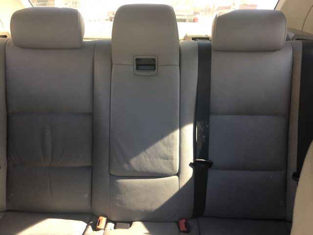 2005 BMW 545i I 40 LOCATION 405-917-7433 | Oklahoma City, OK | Norris Auto Sales 2005 BMW 545i I 40 LOCATION 405-917-7433 | Oklahoma City, OK | Norris Auto Sales