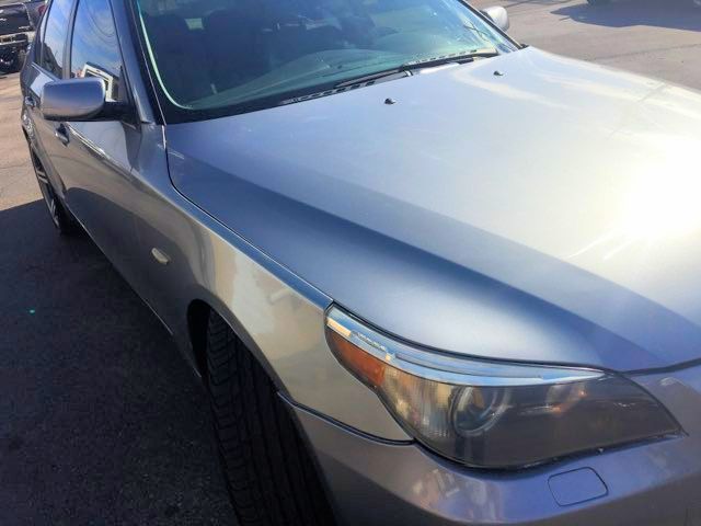 2005 BMW 545i I 40 LOCATION 405-917-7433 | Oklahoma City, OK | Norris Auto Sales 2005 BMW 545i I 40 LOCATION 405-917-7433 | Oklahoma City, OK | Norris Auto Sales