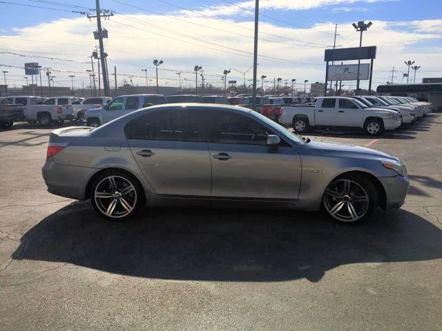 2005 BMW 545i I 40 LOCATION 405-917-7433 | Oklahoma City, OK | Norris Auto Sales 2005 BMW 545i I 40 LOCATION 405-917-7433 | Oklahoma City, OK | Norris Auto Sales