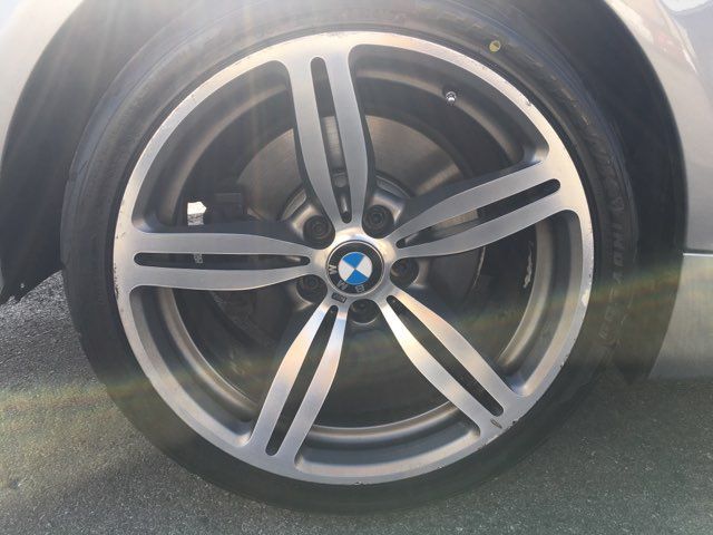 2005 BMW 545i I 40 LOCATION 405-917-7433 | Oklahoma City, OK | Norris Auto Sales 2005 BMW 545i I 40 LOCATION 405-917-7433 | Oklahoma City, OK | Norris Auto Sales