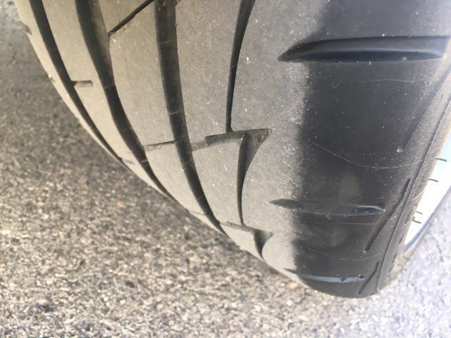 2005 BMW 545i I 40 LOCATION 405-917-7433 | Oklahoma City, OK | Norris Auto Sales 2005 BMW 545i I 40 LOCATION 405-917-7433 | Oklahoma City, OK | Norris Auto Sales