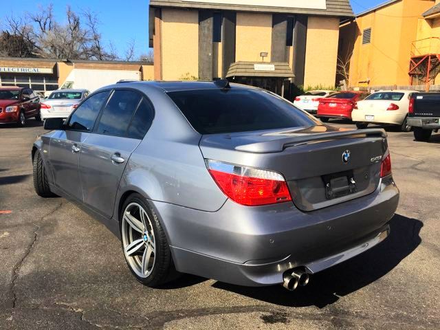2005 BMW 545i I 40 LOCATION 405-917-7433 | Oklahoma City, OK | Norris Auto Sales 2005 BMW 545i I 40 LOCATION 405-917-7433 | Oklahoma City, OK | Norris Auto Sales