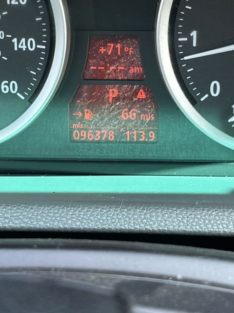 2005 BMW 6 Series 645Ci | Annapolis, MD | Annapolis Public Auto Auction 2005 BMW 6 Series 645Ci | Annapolis, MD | Annapolis Public Auto Auction