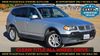 2005 BMW X3 2.5i  | Santa Clarita, CA | Starfire Auto Inc