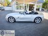 2005 BMW Z4 3.0i | Chico, CA | Putnam Mulholland Auto Company, Inc. 2005 BMW Z4 3.0i | Chico, CA | Putnam Mulholland Auto Company, Inc.