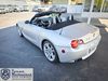 2005 BMW Z4 3.0i | Chico, CA | Putnam Mulholland Auto Company, Inc. 2005 BMW Z4 3.0i | Chico, CA | Putnam Mulholland Auto Company, Inc.