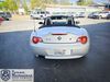 2005 BMW Z4 3.0i | Chico, CA | Putnam Mulholland Auto Company, Inc. 2005 BMW Z4 3.0i | Chico, CA | Putnam Mulholland Auto Company, Inc.
