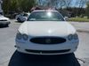 2005 Buick LaCrosse CXL | Mount Juliet, TN | Auto Mart at County Line 2005 Buick LaCrosse CXL | Mount Juliet, TN | Auto Mart at County Line