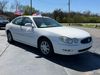 2005 Buick LaCrosse CXL | Mount Juliet, TN | Auto Mart at County Line 2005 Buick LaCrosse CXL | Mount Juliet, TN | Auto Mart at County Line