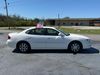 2005 Buick LaCrosse CXL | Mount Juliet, TN | Auto Mart at County Line