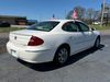 2005 Buick LaCrosse CXL | Mount Juliet, TN | Auto Mart at County Line