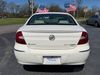 2005 Buick LaCrosse CXL | Mount Juliet, TN | Auto Mart at County Line 2005 Buick LaCrosse CXL | Mount Juliet, TN | Auto Mart at County Line