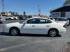 2005 Buick LaCrosse CXL | Mount Juliet, TN | Auto Mart at County Line 2005 Buick LaCrosse CXL | Mount Juliet, TN | Auto Mart at County Line