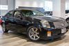 2005 Cadillac CTS 3.6L V6 VVT | Honolulu, HI | Autosource Hawaii 2005 Cadillac CTS 3.6L V6 VVT | Honolulu, HI | Autosource Hawaii