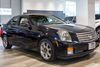 2005 Cadillac CTS 3.6L V6 VVT | Honolulu, HI | Autosource Hawaii 2005 Cadillac CTS 3.6L V6 VVT | Honolulu, HI | Autosource Hawaii