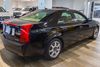 2005 Cadillac CTS 3.6L V6 VVT | Honolulu, HI | Autosource Hawaii 2005 Cadillac CTS 3.6L V6 VVT | Honolulu, HI | Autosource Hawaii
