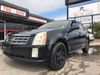 2005 Cadillac SRX  | Oklahoma City, OK | Norris Auto Sales