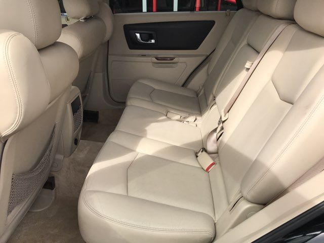 2005 Cadillac SRX | Oklahoma City, OK | Norris Auto Sales 2005 Cadillac SRX | Oklahoma City, OK | Norris Auto Sales