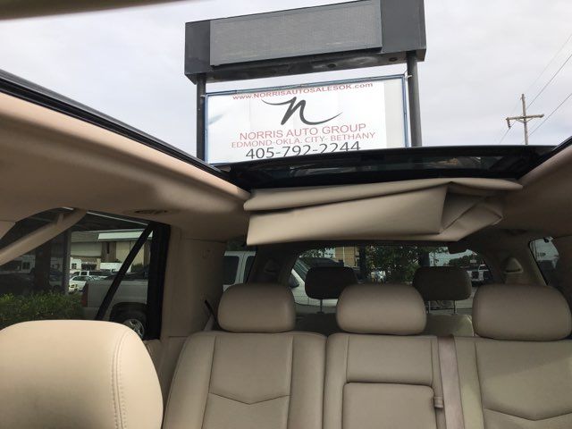 2005 Cadillac SRX | Oklahoma City, OK | Norris Auto Sales 2005 Cadillac SRX | Oklahoma City, OK | Norris Auto Sales