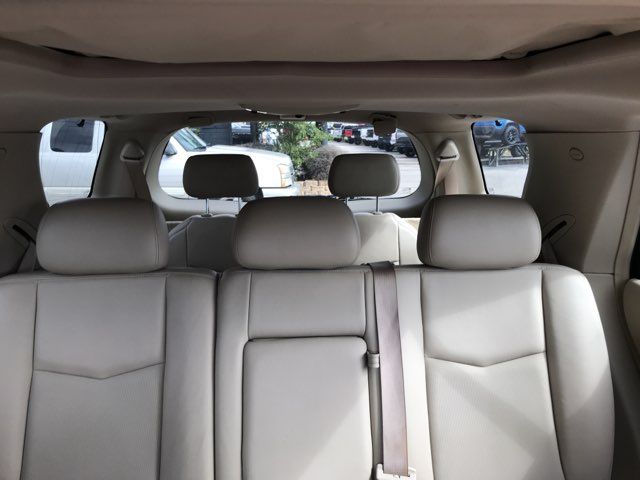 2005 Cadillac SRX | Oklahoma City, OK | Norris Auto Sales 2005 Cadillac SRX | Oklahoma City, OK | Norris Auto Sales