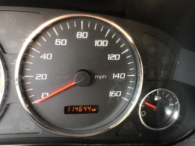 2005 Cadillac SRX | Oklahoma City, OK | Norris Auto Sales 2005 Cadillac SRX | Oklahoma City, OK | Norris Auto Sales