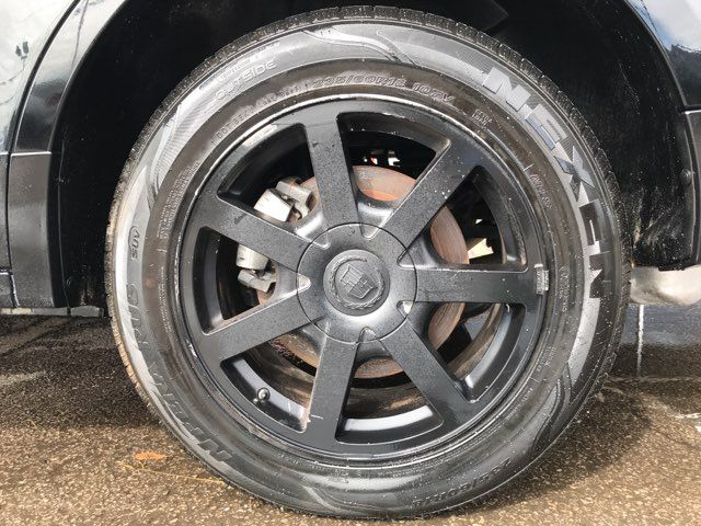 2005 Cadillac SRX | Oklahoma City, OK | Norris Auto Sales 2005 Cadillac SRX | Oklahoma City, OK | Norris Auto Sales