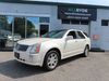 2005 Cadillac SRX Base | Powhatan, VA | AllRyde Auto Sales 2005 Cadillac SRX Base | Powhatan, VA | AllRyde Auto Sales