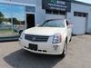 2005 Cadillac SRX Base | Powhatan, VA | AllRyde Auto Sales 2005 Cadillac SRX Base | Powhatan, VA | AllRyde Auto Sales