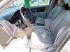 2005 Cadillac SRX Base | Powhatan, VA | AllRyde Auto Sales 2005 Cadillac SRX Base | Powhatan, VA | AllRyde Auto Sales