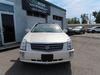 2005 Cadillac SRX Base | Powhatan, VA | AllRyde Auto Sales 2005 Cadillac SRX Base | Powhatan, VA | AllRyde Auto Sales