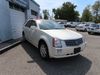2005 Cadillac SRX Base | Powhatan, VA | AllRyde Auto Sales 2005 Cadillac SRX Base | Powhatan, VA | AllRyde Auto Sales