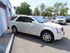 2005 Cadillac SRX Base | Powhatan, VA | AllRyde Auto Sales 2005 Cadillac SRX Base | Powhatan, VA | AllRyde Auto Sales