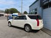 2005 Cadillac SRX Base | Powhatan, VA | AllRyde Auto Sales 2005 Cadillac SRX Base | Powhatan, VA | AllRyde Auto Sales