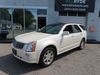 2005 Cadillac SRX Base | Powhatan, VA | AllRyde Auto Sales 2005 Cadillac SRX Base | Powhatan, VA | AllRyde Auto Sales