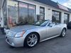2005 Cadillac XLR Base | Cuyahoga Falls, OH | Crossroads Automotive LLC 2005 Cadillac XLR Base | Cuyahoga Falls, OH | Crossroads Automotive LLC