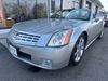 2005 Cadillac XLR Base | Cuyahoga Falls, OH | Crossroads Automotive LLC 2005 Cadillac XLR Base | Cuyahoga Falls, OH | Crossroads Automotive LLC