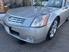 2005 Cadillac XLR Base | Cuyahoga Falls, OH | Crossroads Automotive LLC 2005 Cadillac XLR Base | Cuyahoga Falls, OH | Crossroads Automotive LLC